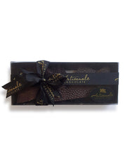 Chilli - Dark Chocolate 67% - Gift Box