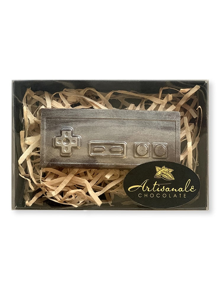 Console-Game-Controller-Chocolate-Boxed-Closed.jpg