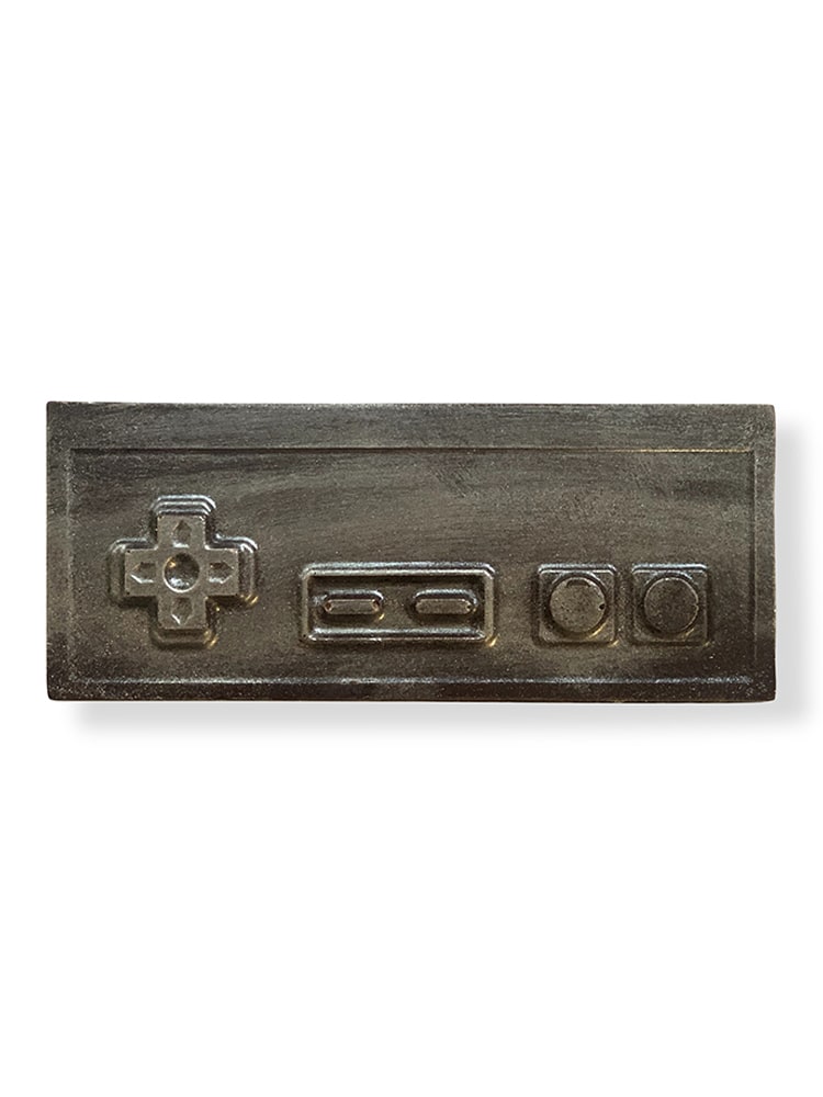 Console-Game-Controller-Chocolate.jpg