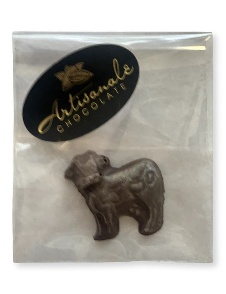 Cow-Small-Chocolate-Packaged.jpg