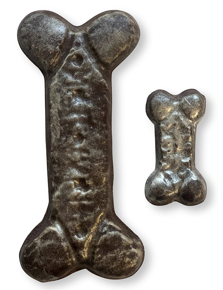 Dog-Bone-Treat-Chocolate.jpg