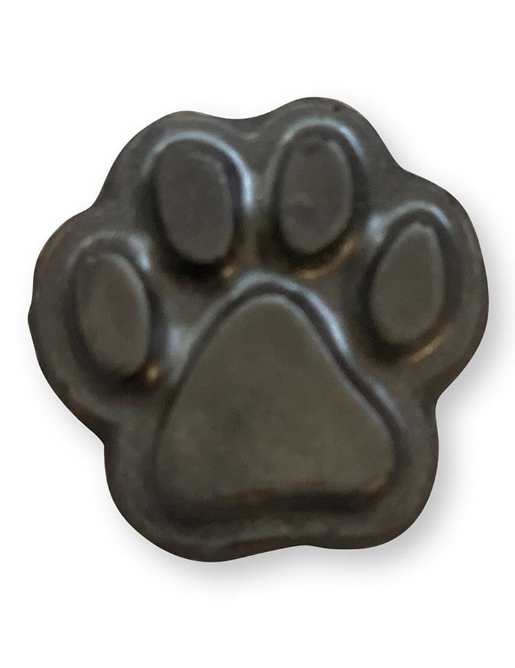 Dog-Footprint-Chocolate.jpg