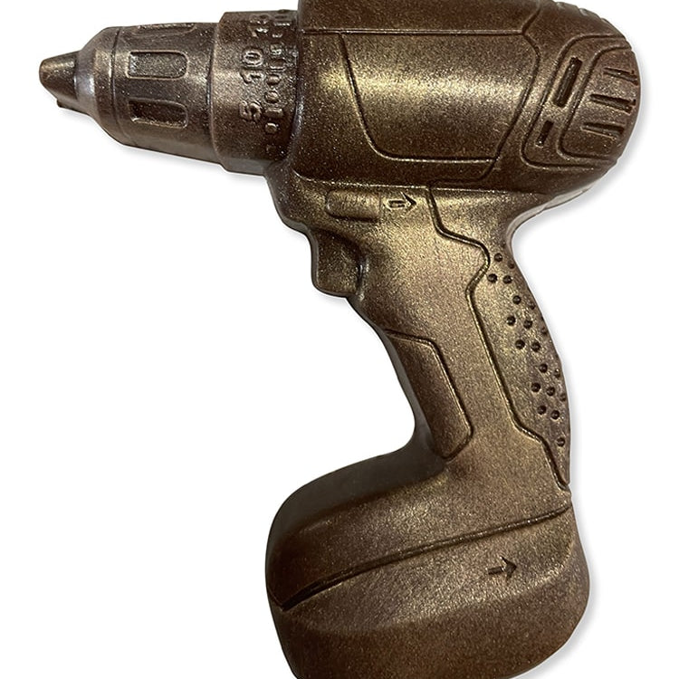 Drill-Chocolate.jpg