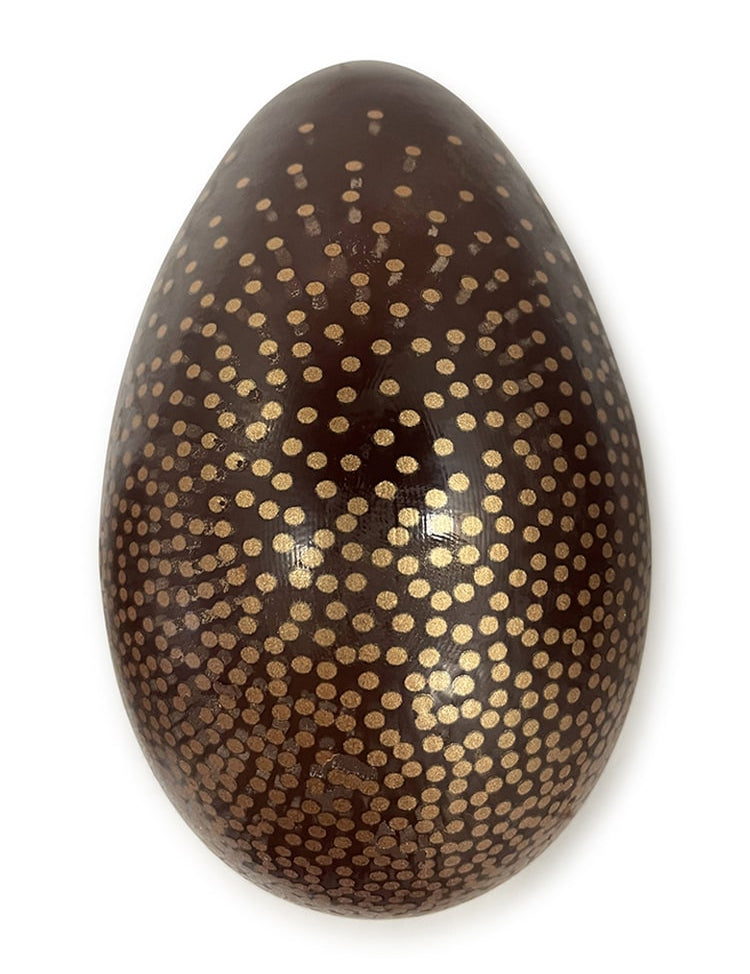 Egg-Dotted-Dark.jpg