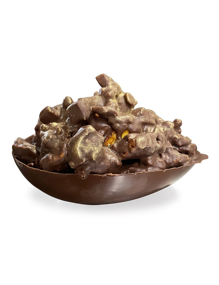 Egg-Half-Honeycomb-Milk.jpg
