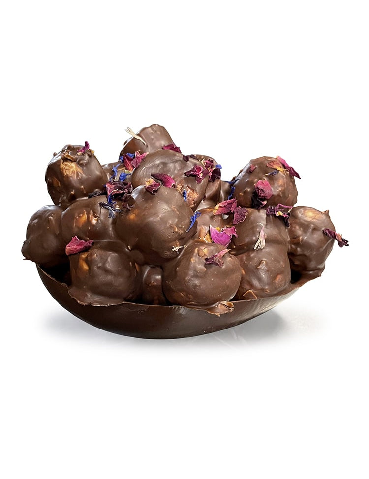 Egg-Half-RockyRoad-Milk.jpg