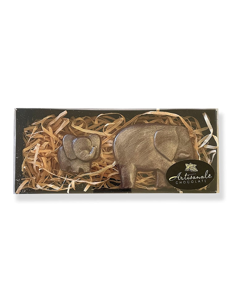 Elephant-Family-Chocolate-Boxed-Closed.jpg