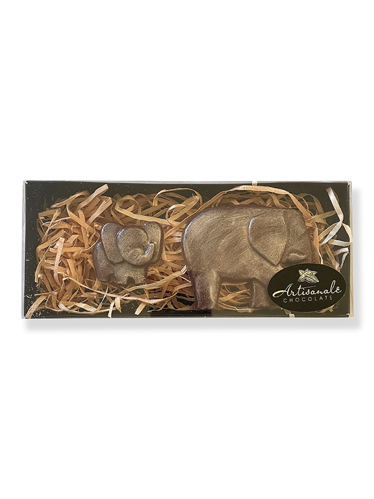 Elephant-Family-Chocolate-Boxed-Closed.jpg