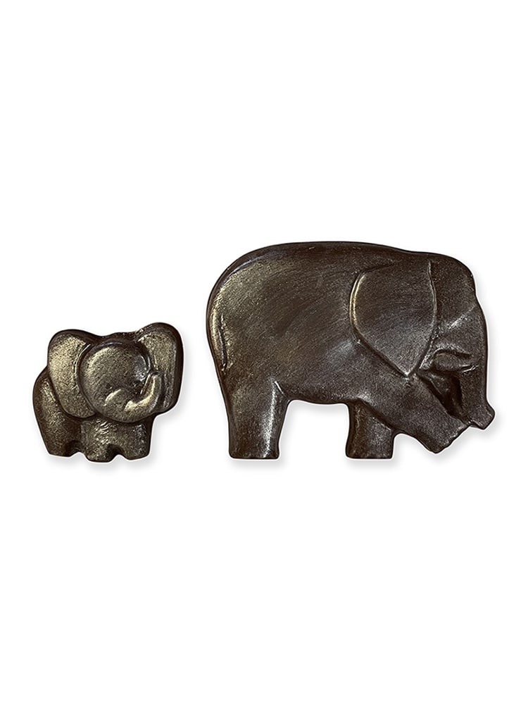 Elephant-Family-Chocolate.jpg