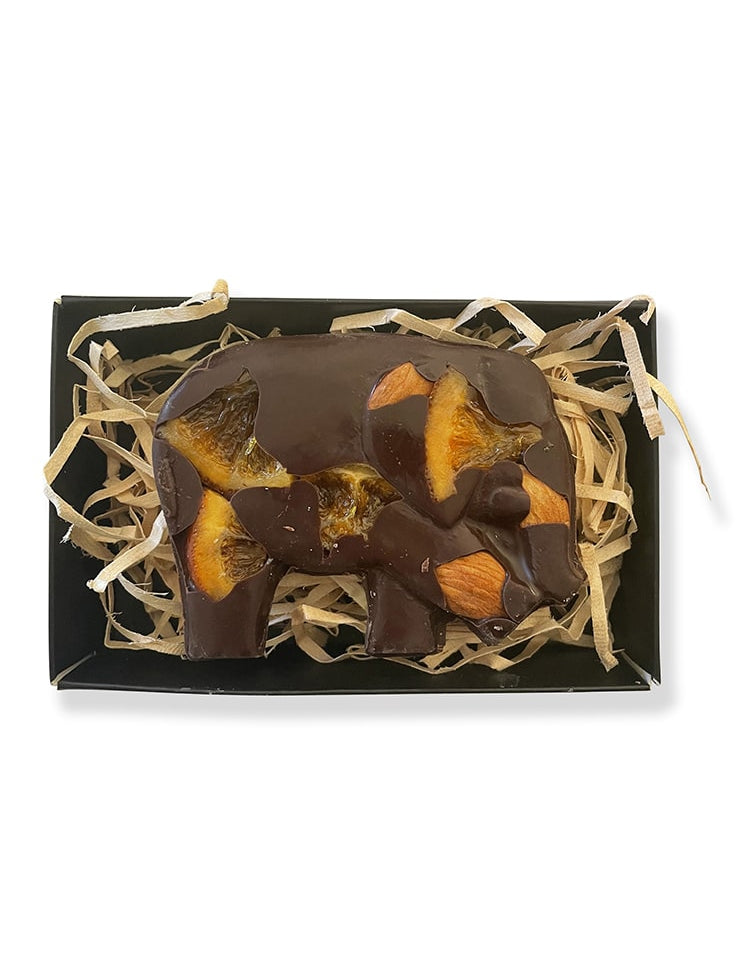 Elephant-OrangeAlmond-Chocolate-GiftBox.jpg
