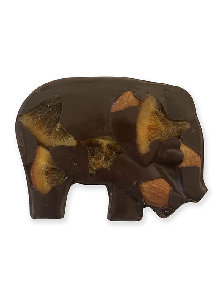 Elephant-OrangeAlmond-Chocolate.jpg