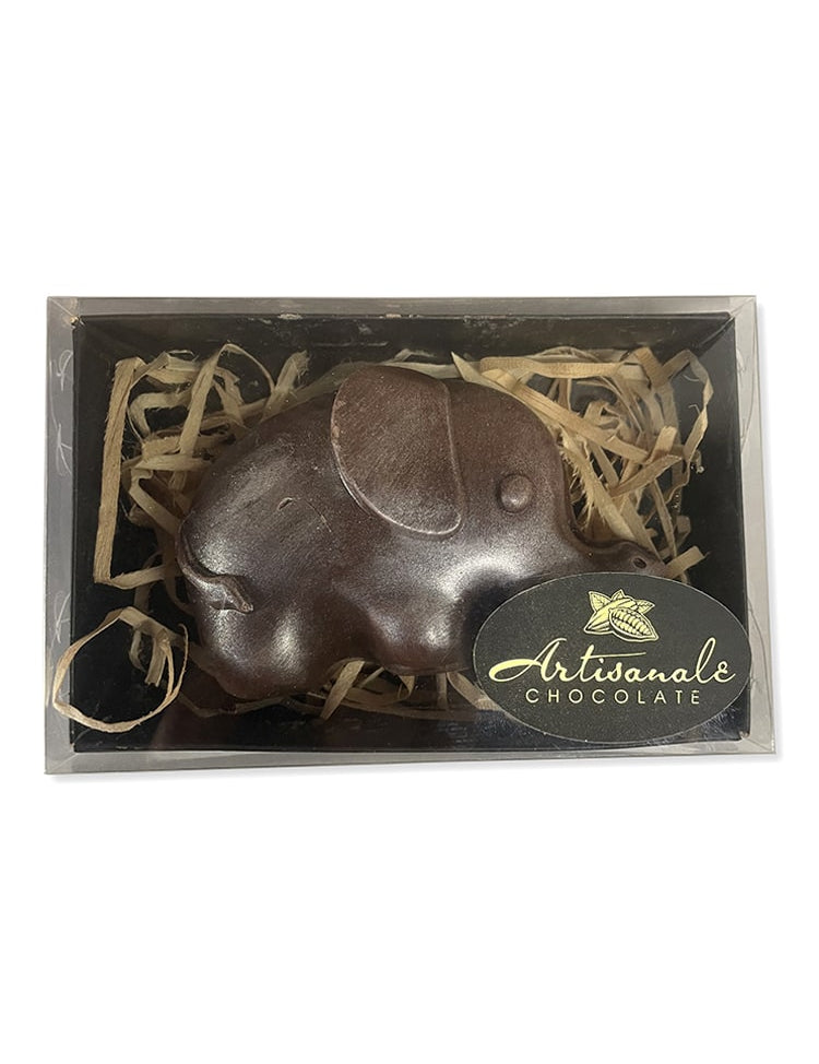 Elephant-Plain-Chocolate-GiftBox-Closed.jpg