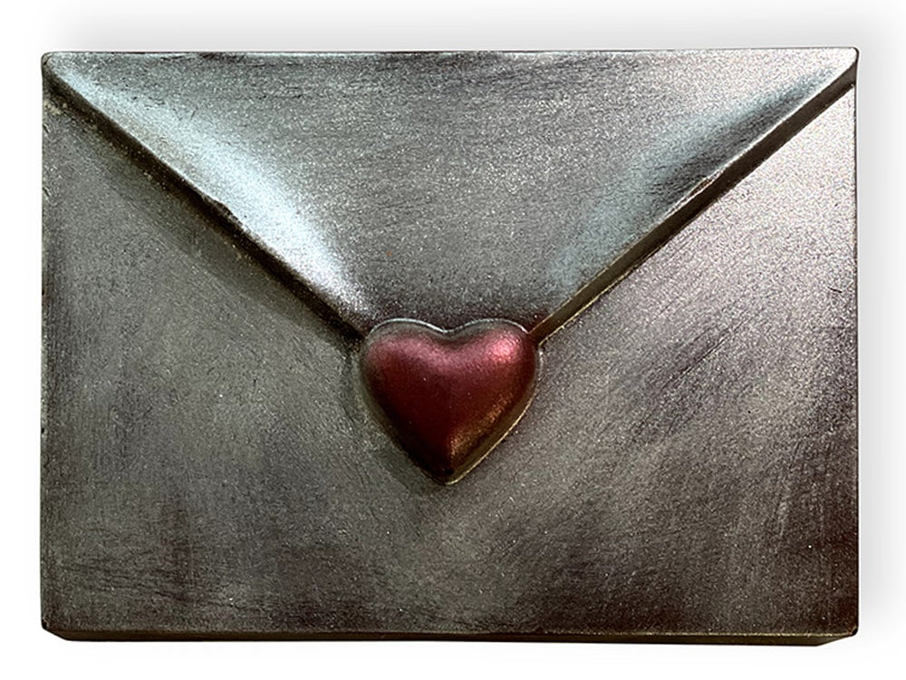 Envelope-Heart-Chocolate.jpg