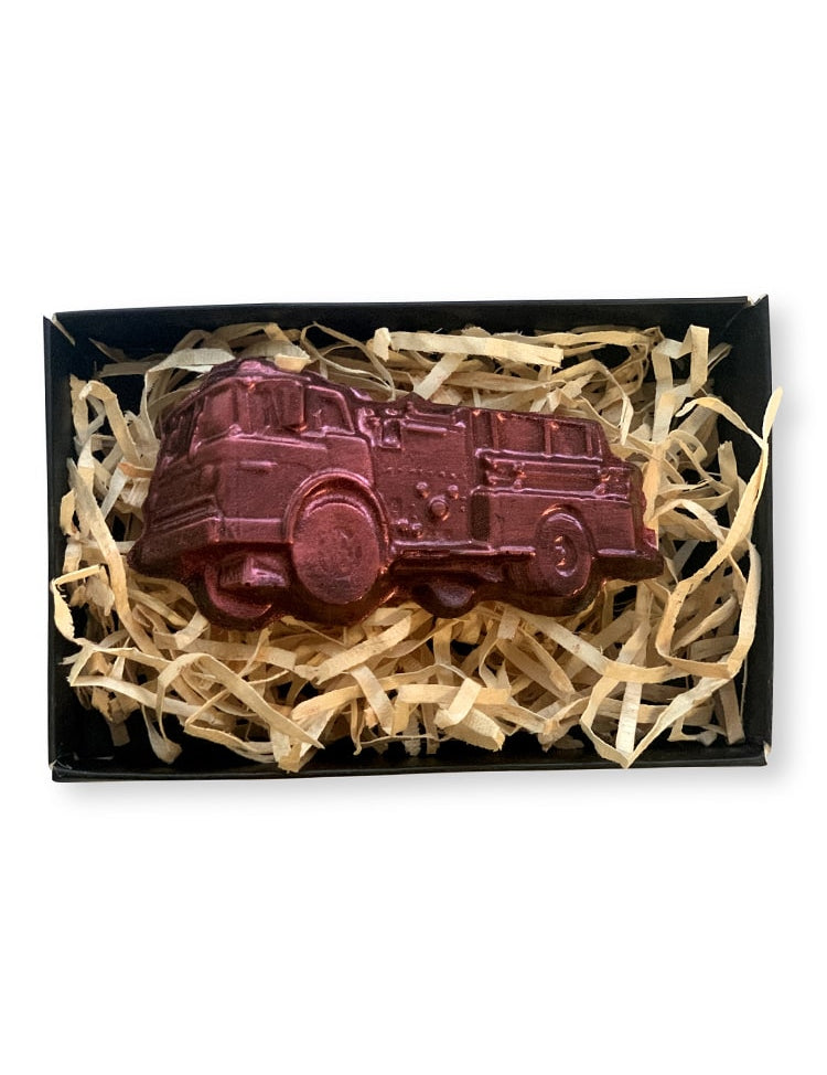 FireTruck-Chocolate-Boxed-Open.jpg