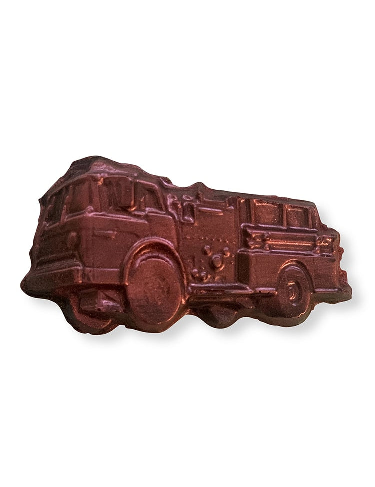FireTruck-Chocolate.jpg