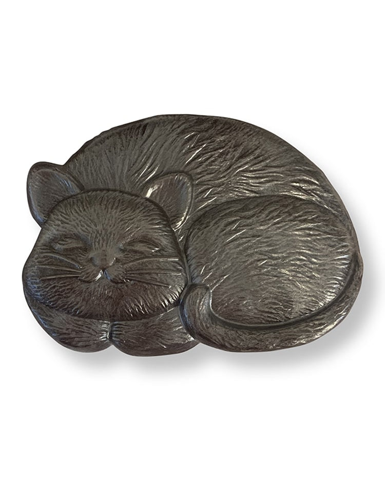 FlatCat3.jpg