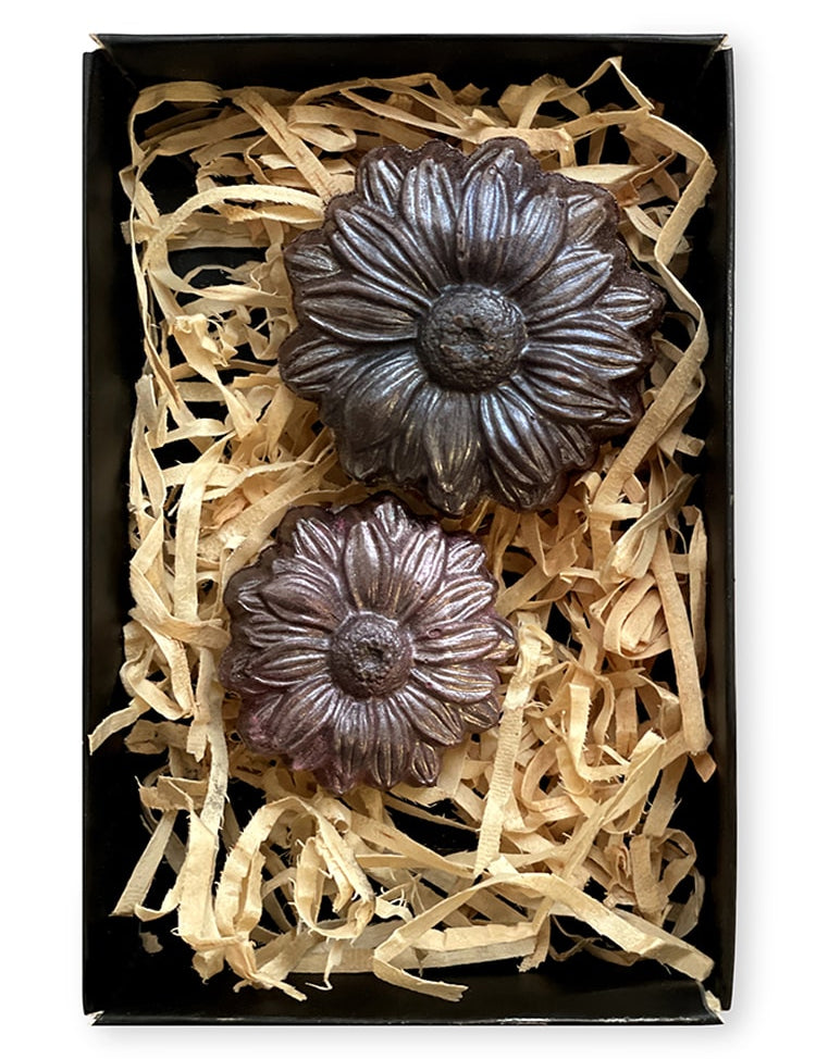 Flower-Calendula-Chocolate-Boxed-Open.jpg