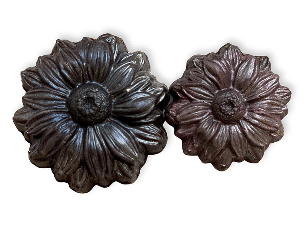 Flower-Calendula-Chocolate.jpg