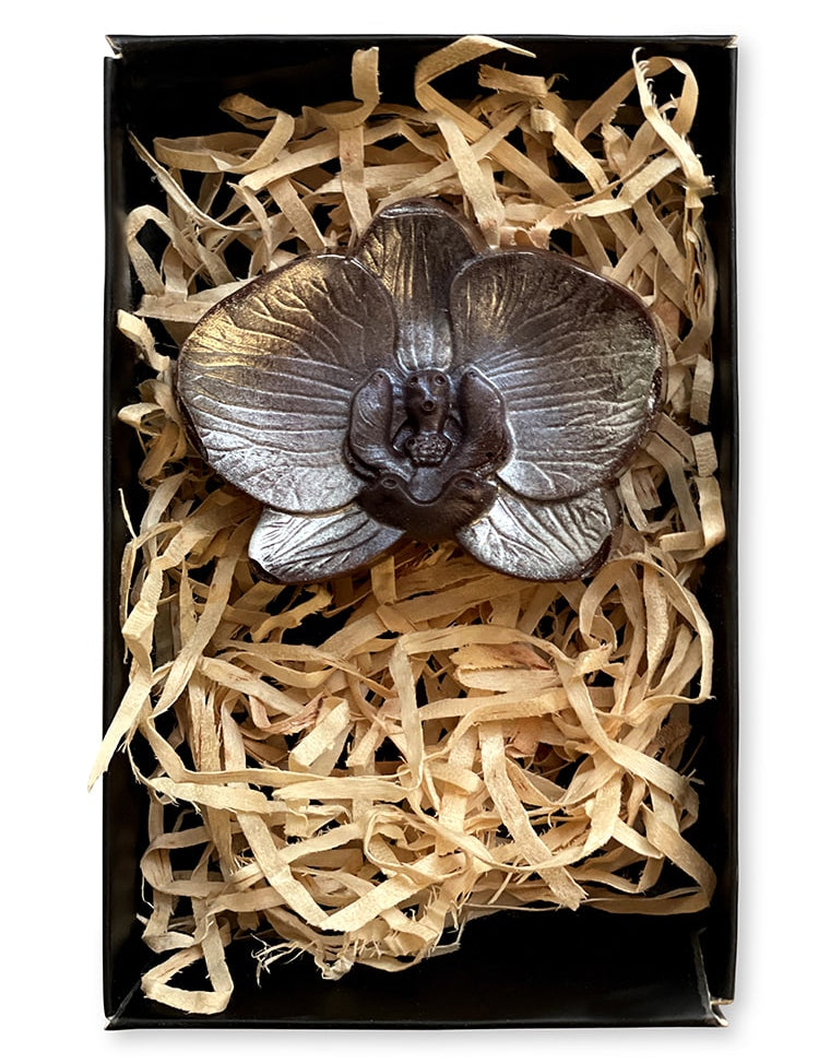 Flower-Orchid-Chocolate-Boxed-Open.jpg