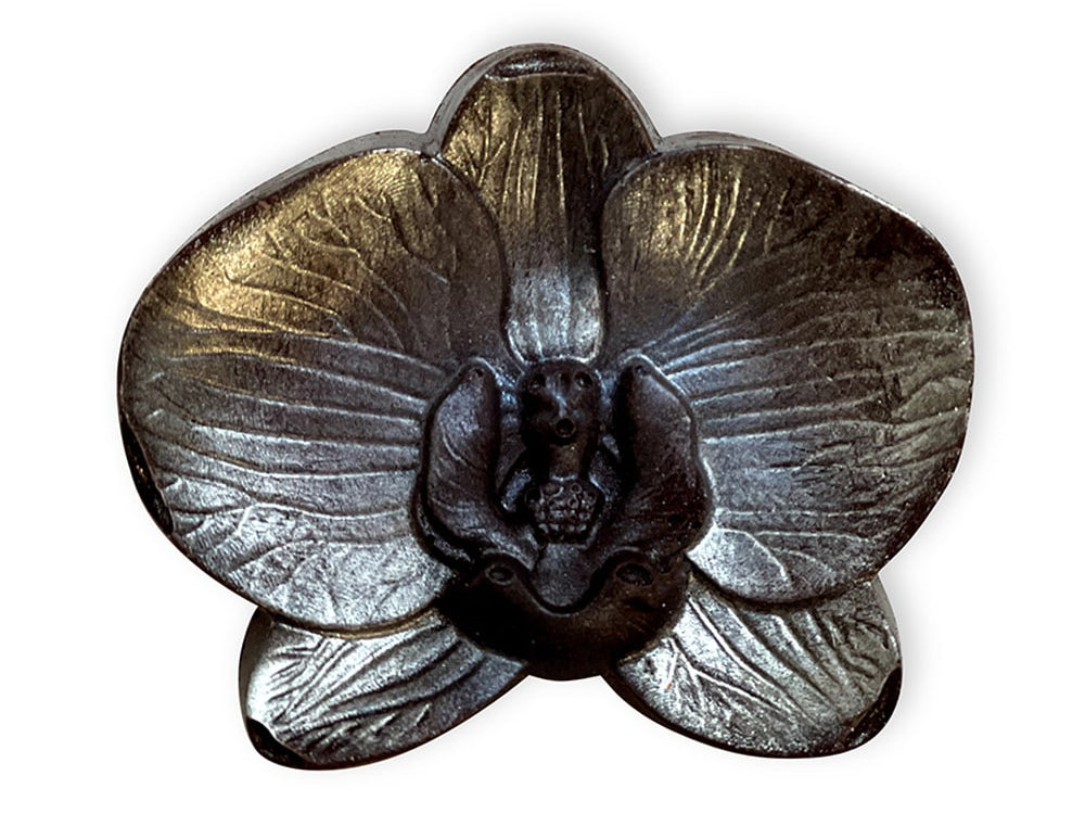 Flower-Orchid-Chocolate.jpg