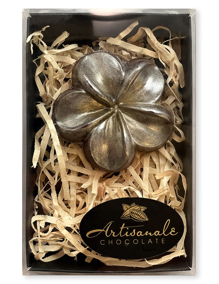 Flower-Plumeria-Chocolate-Boxed-Closed.jpg