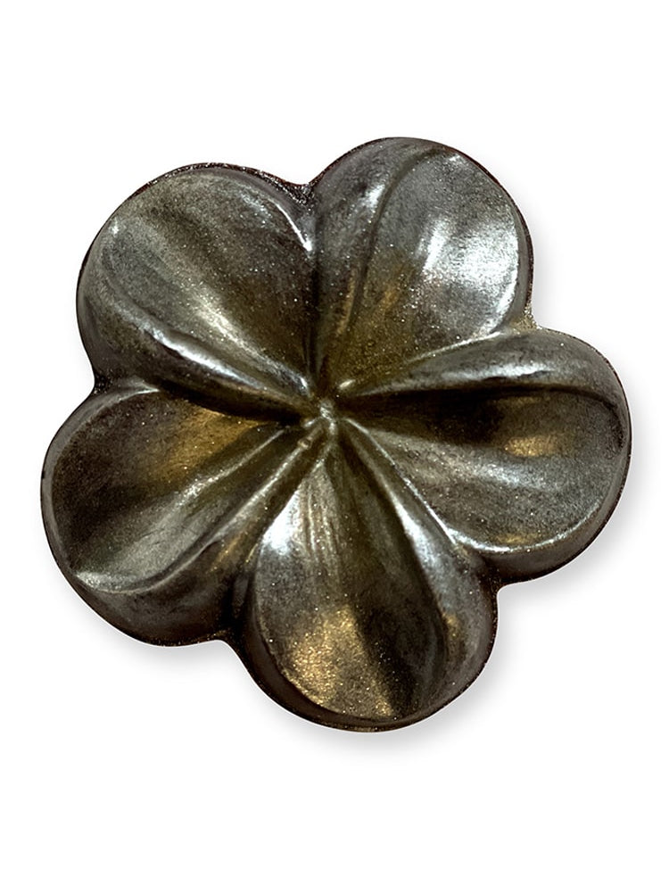 Flower-Plumeria-Chocolate.jpg