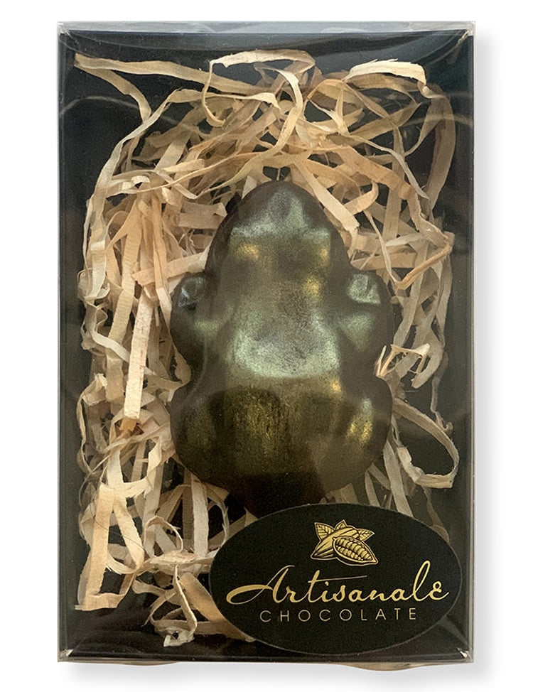 Frog-Chocolate-Boxed-Closed.jpg