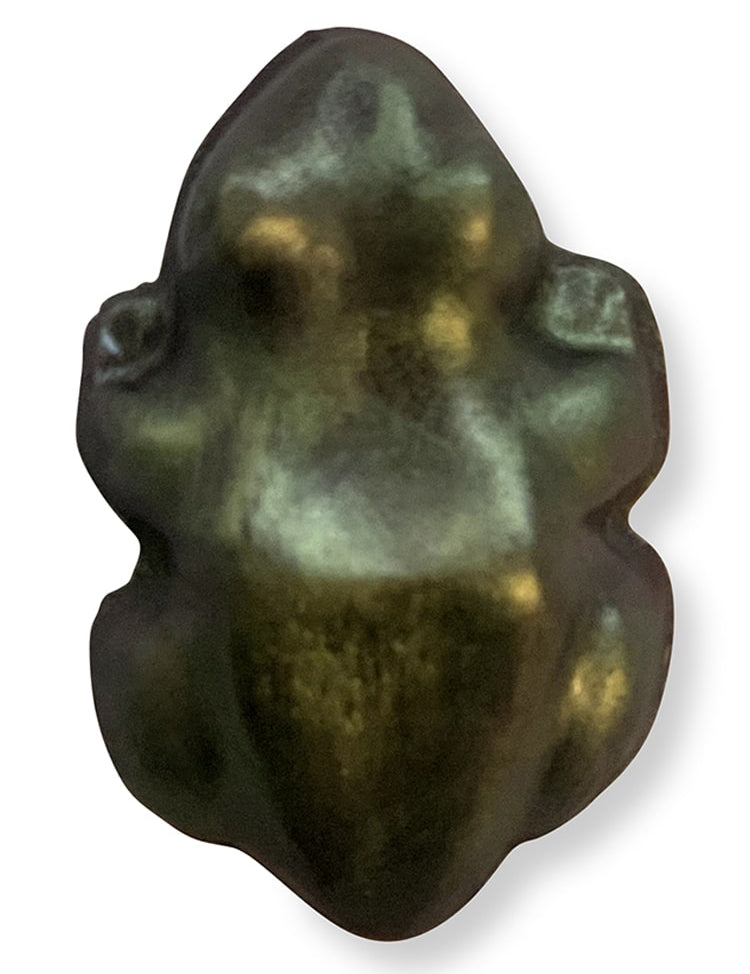 Frog-Chocolate.jpg