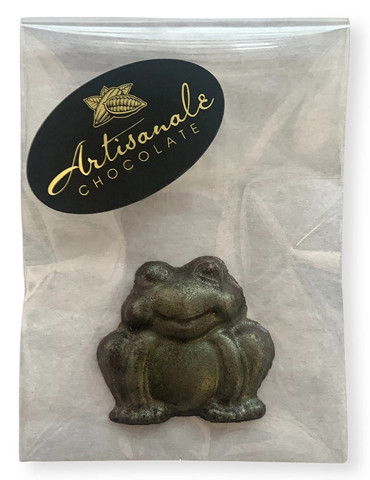 Frog-Small-Chocolate-Packaged.jpg