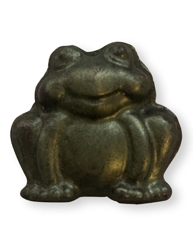Frog-Small-Chocolate.jpg