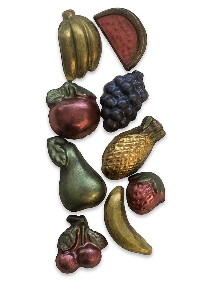 Fruit-Set-Chocolate.jpg