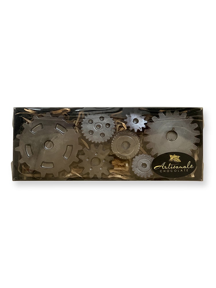 Gears-Chocolate-Boxed-Closed.jpg