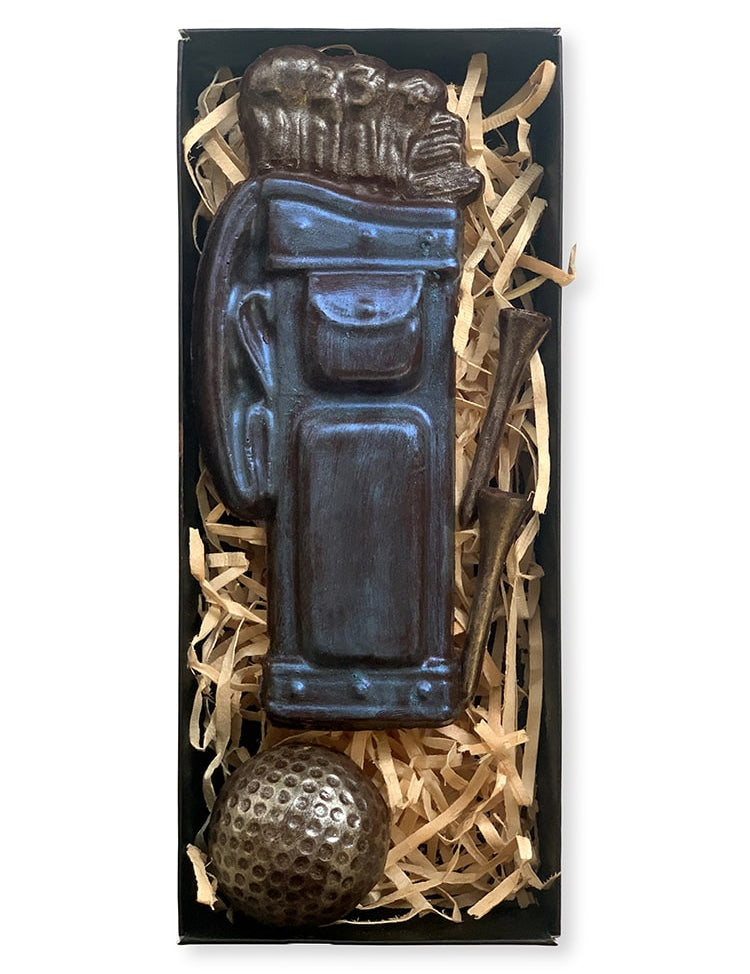 Golf-Set-Chocolate-Boxed-Open.jpg