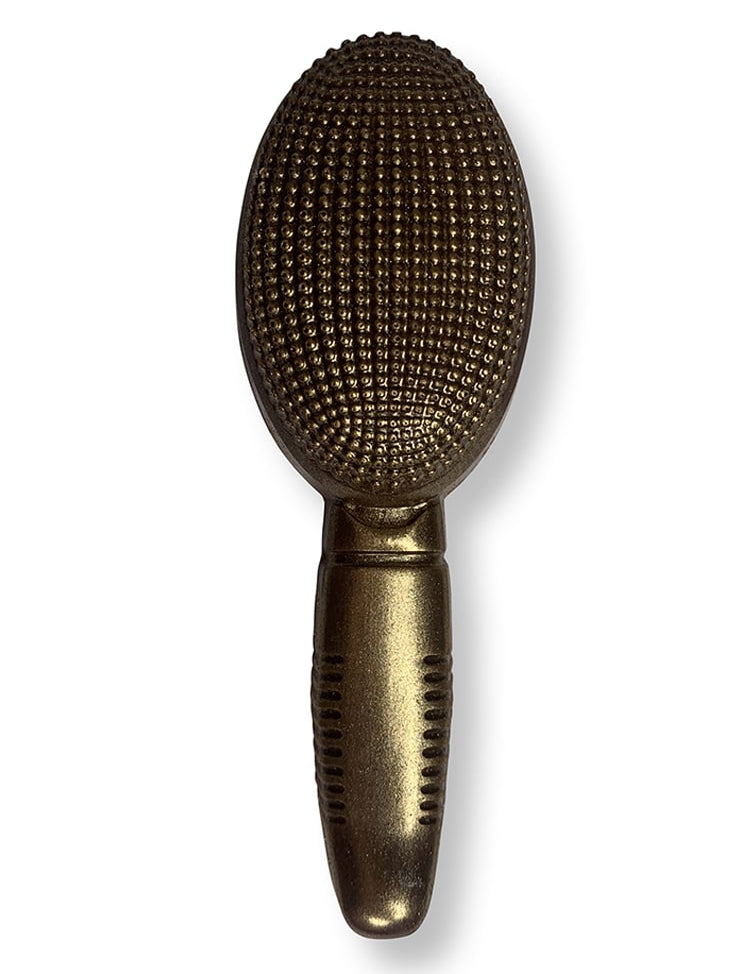 Hairbrush.jpg