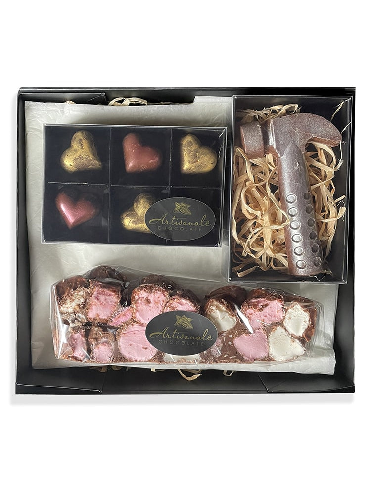 Hamper-TheLoveHammer-Classic-OpenBox.jpg