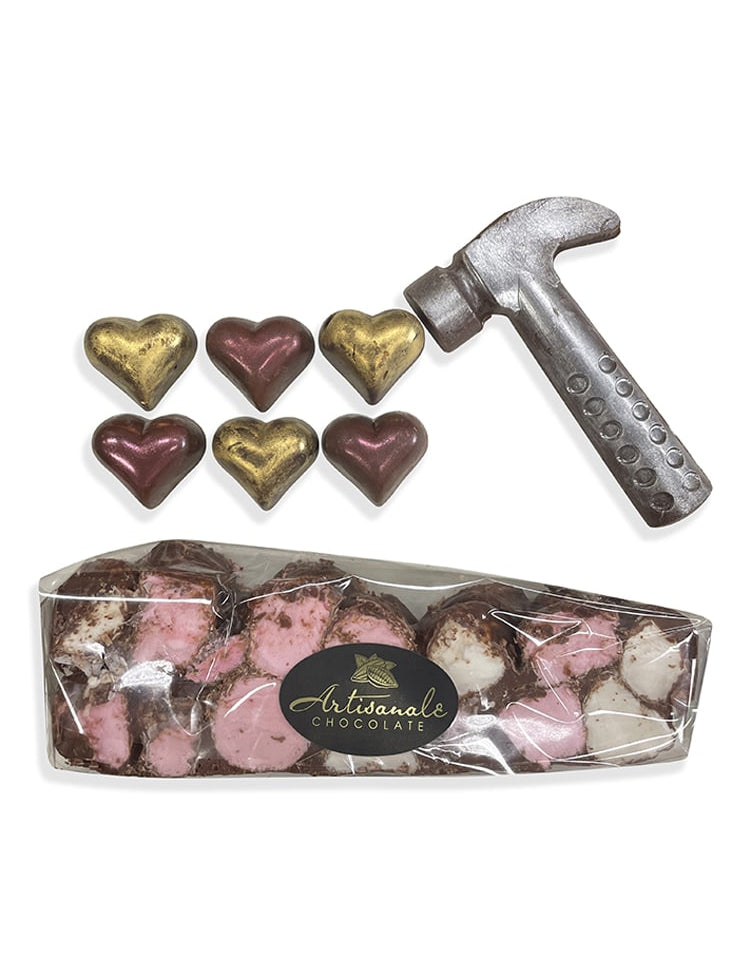 Hamper-TheLoveHammer-Classic.jpg