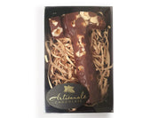 Hazelnut Hammer - Milk Chocolate 41% - Gift Box