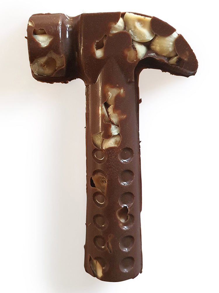 Hazelnut-MilkChocolate-Hammer.jpg