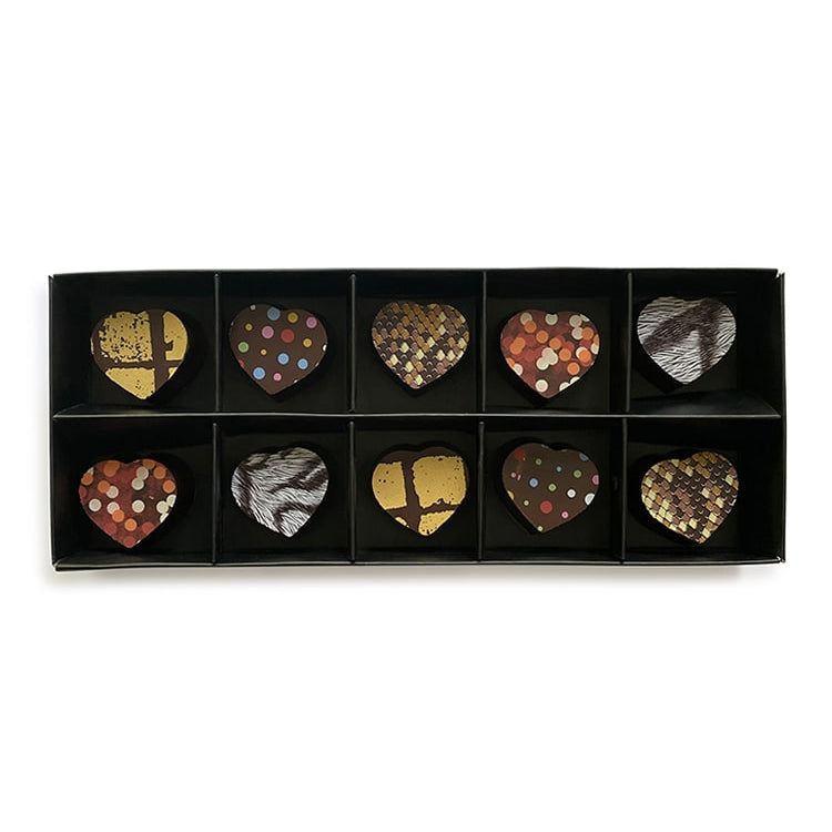 Heart-Box-10Pc-Open.jpg