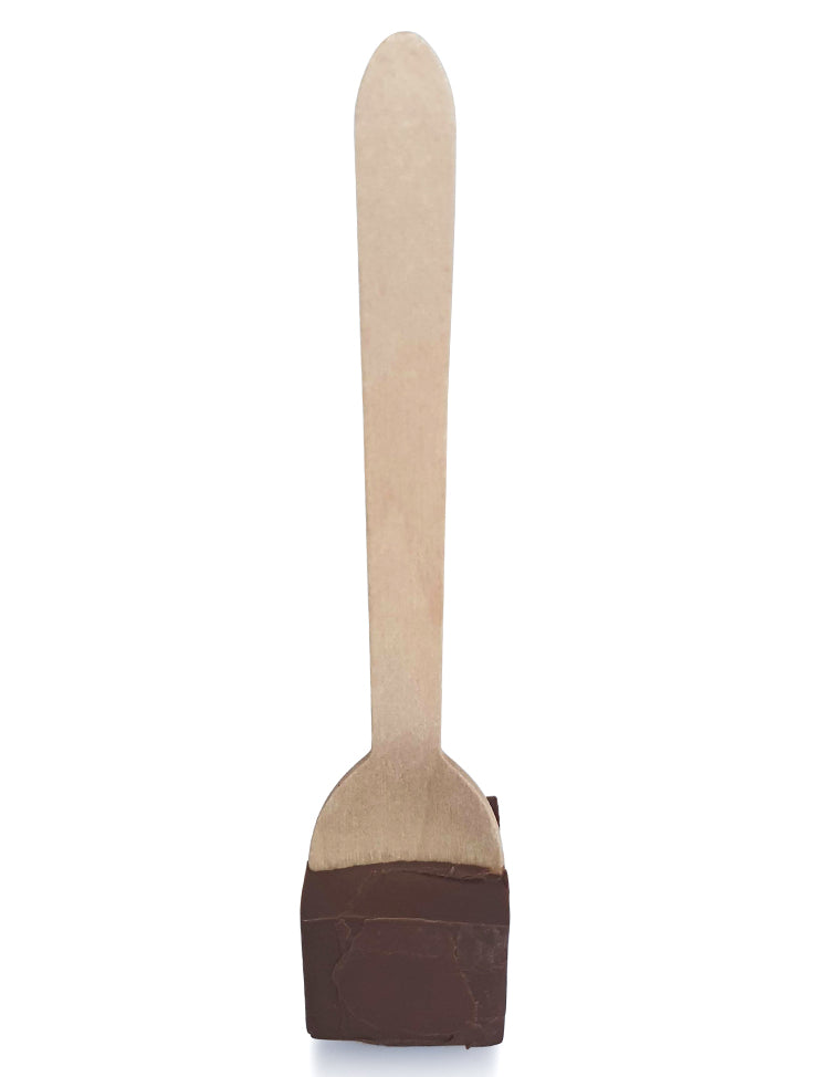 HotChocolateStirrer-Milk-Open.jpg