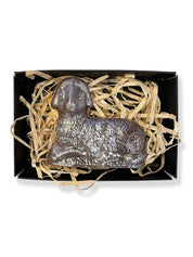 Lamb - Dark, Milk Chocolate or Rocky Road - Gift Box