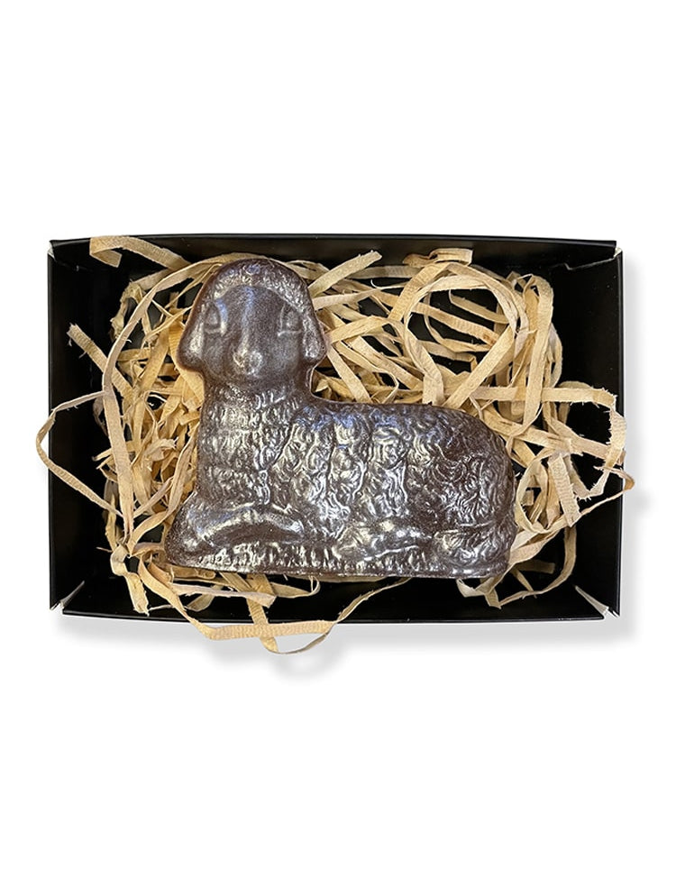 Lamb-Chocolate-GiftBox.jpg