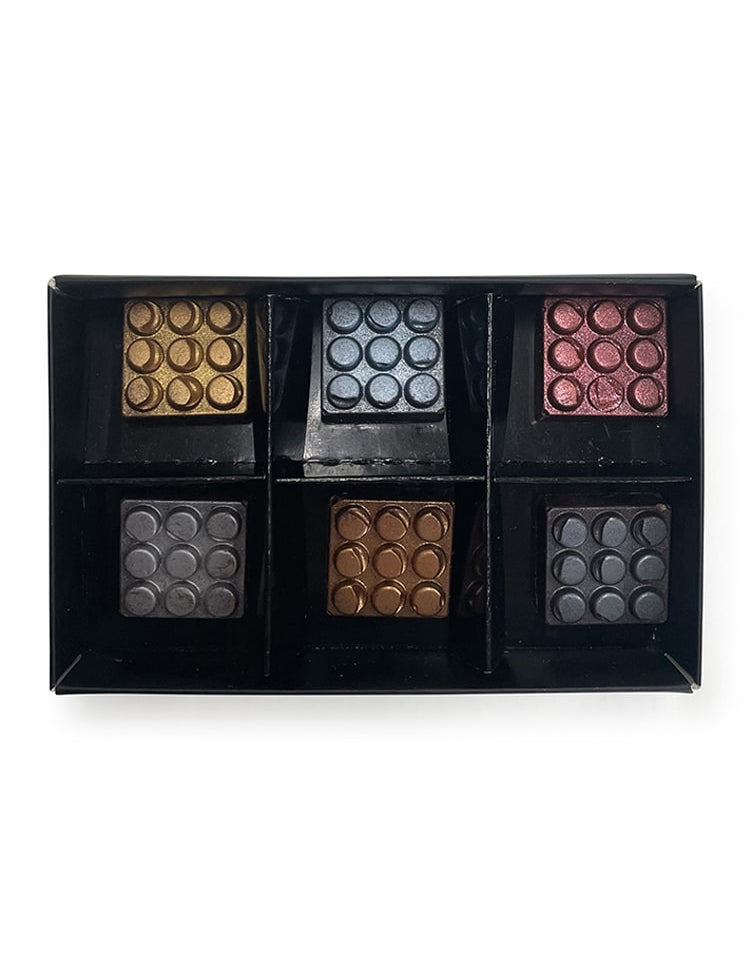 Lego-Chocolate-6Pc-Open.jpg
