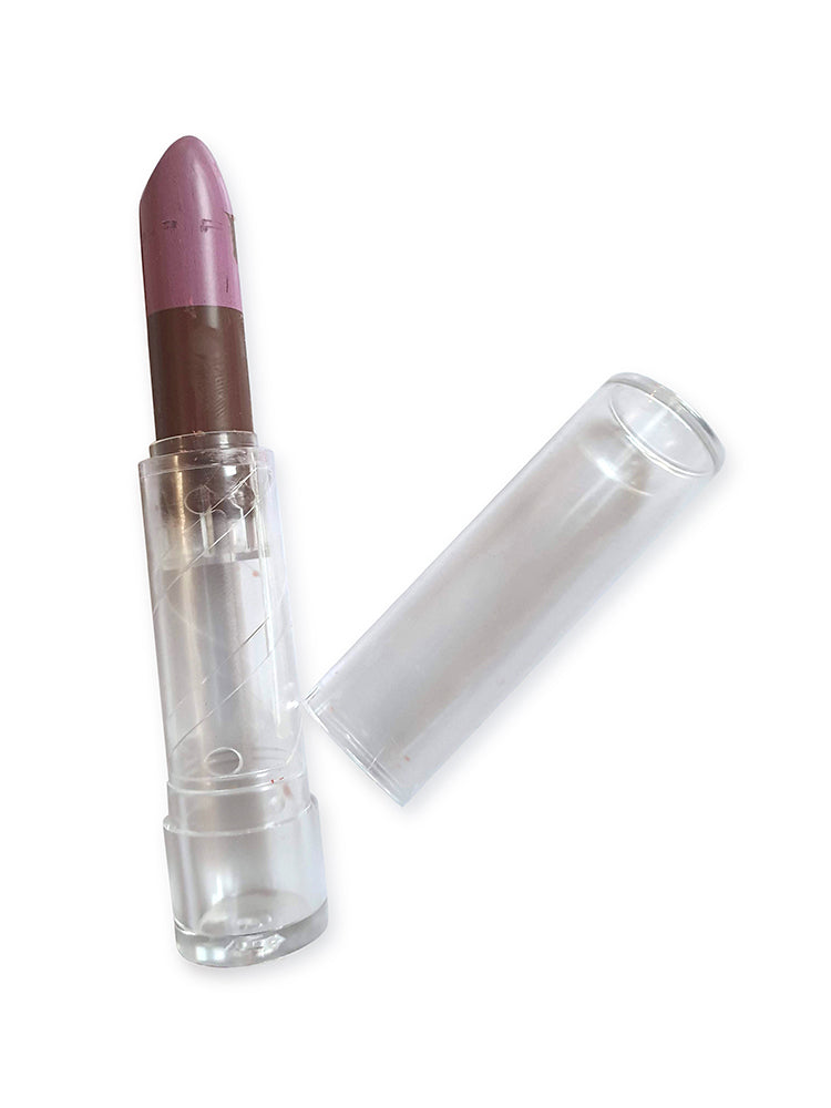 Lipstick-MilkChocolate-Pink.jpg