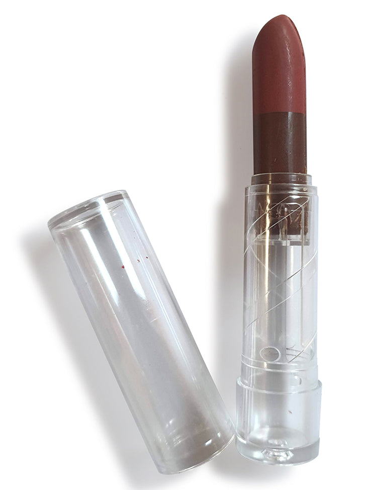 Lipstick-MilkChocolate-Red.jpg