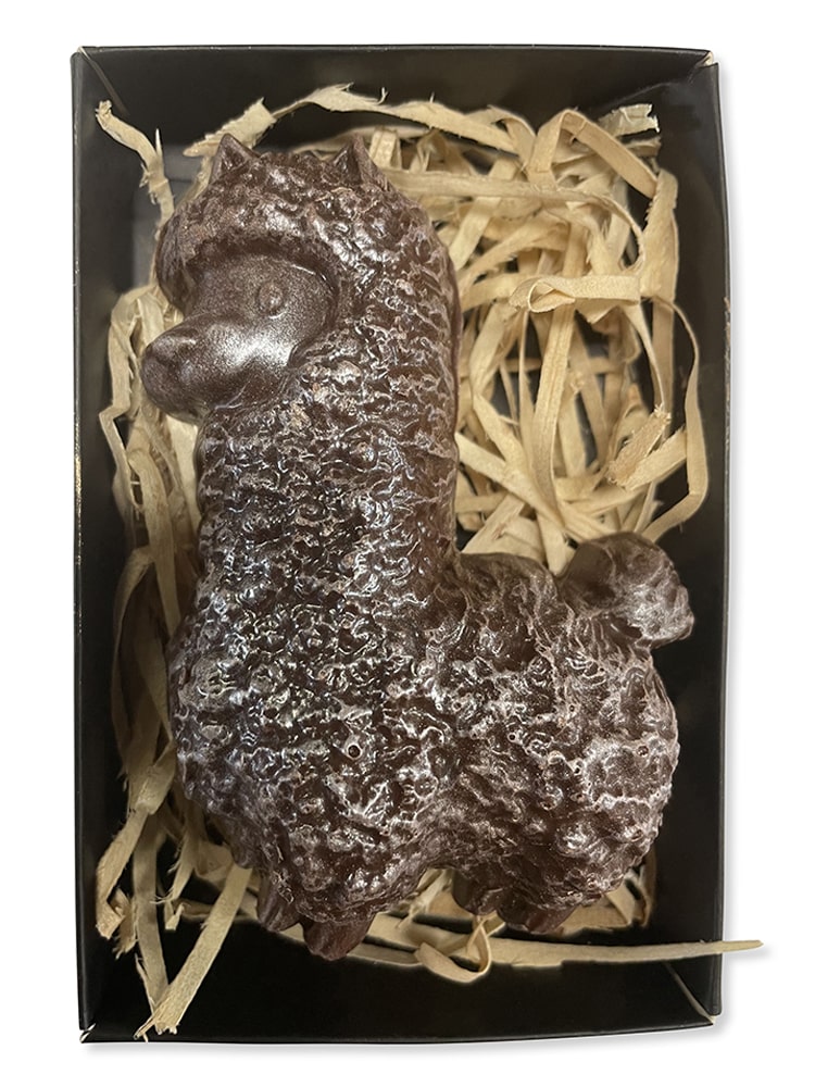Llama-Chocolate-GiftBox.jpg