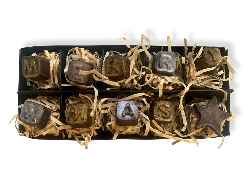 MerryXmas-Chocolate-Star-Boxed-Open.jpg