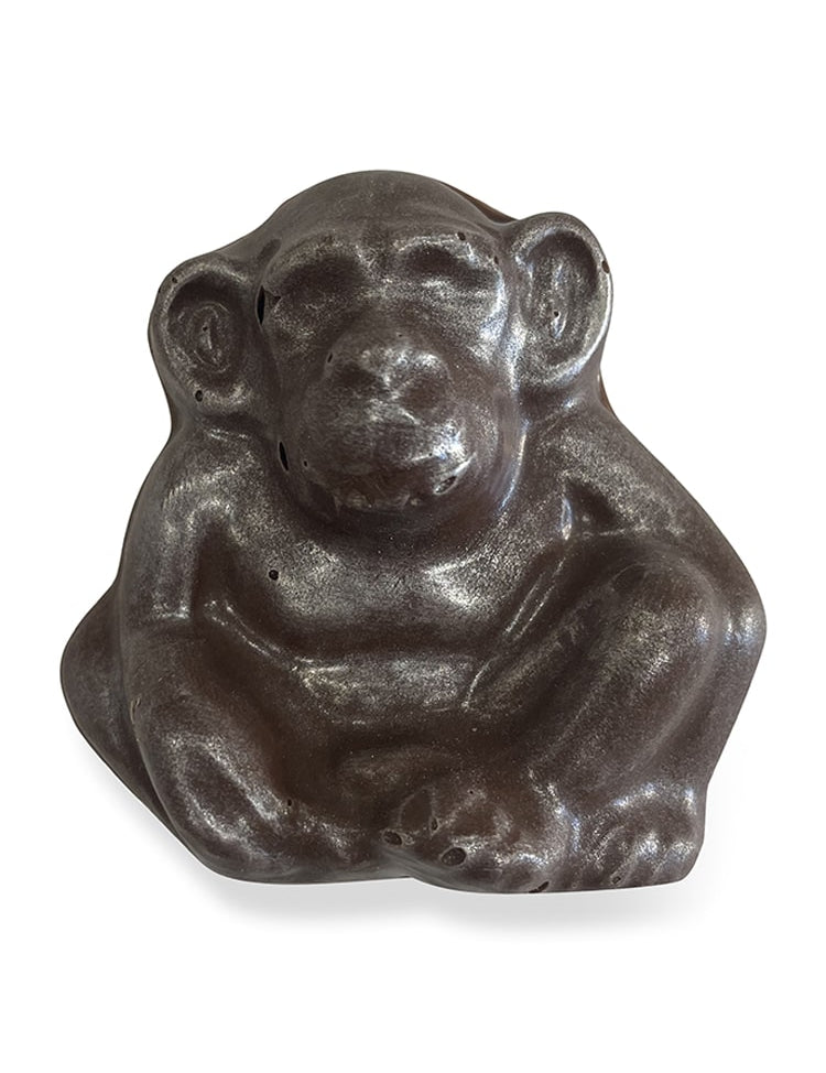 Monkey-Chocolate.jpg