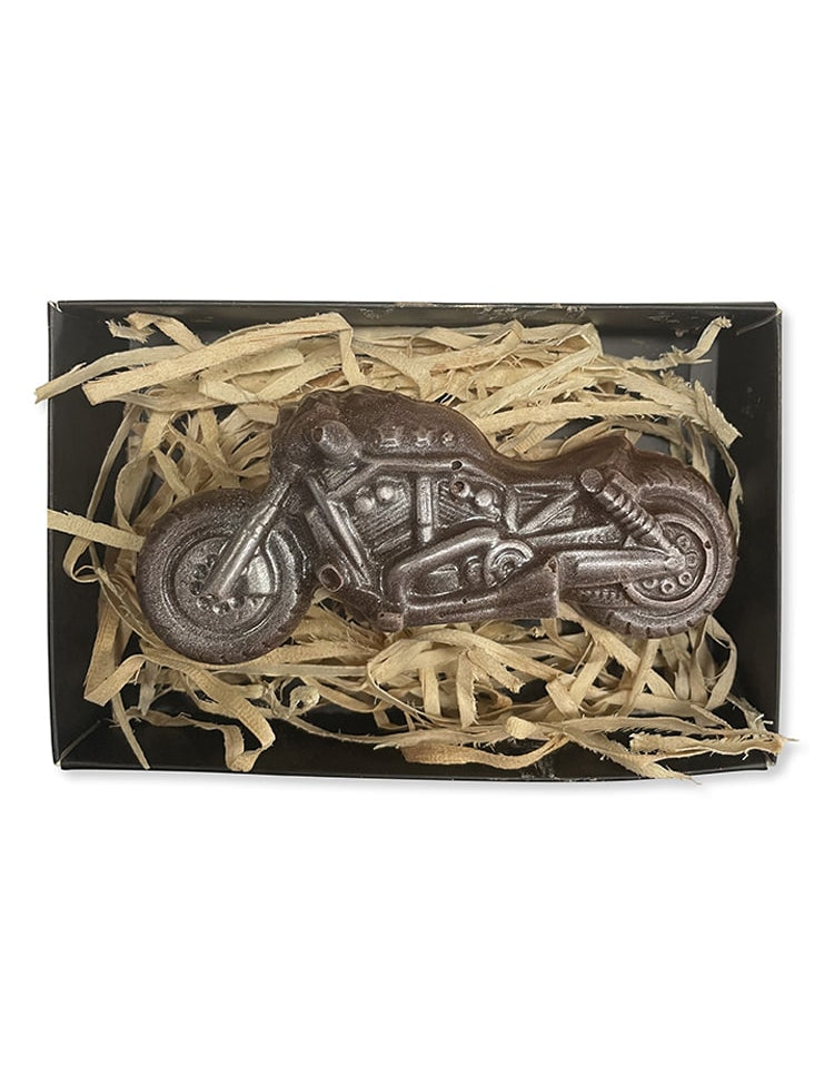 Motorbike-Chocolate-GiftBox.jpg