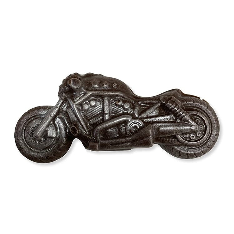 Motorbike-Chocolate.jpg